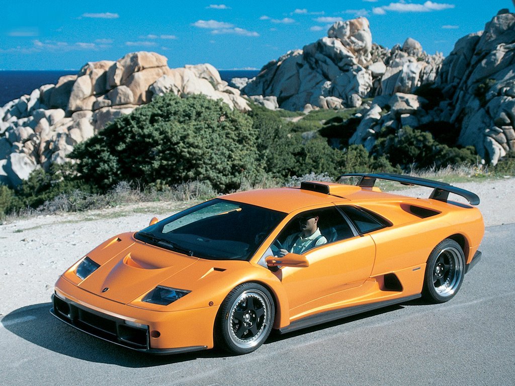 car15.jpg
