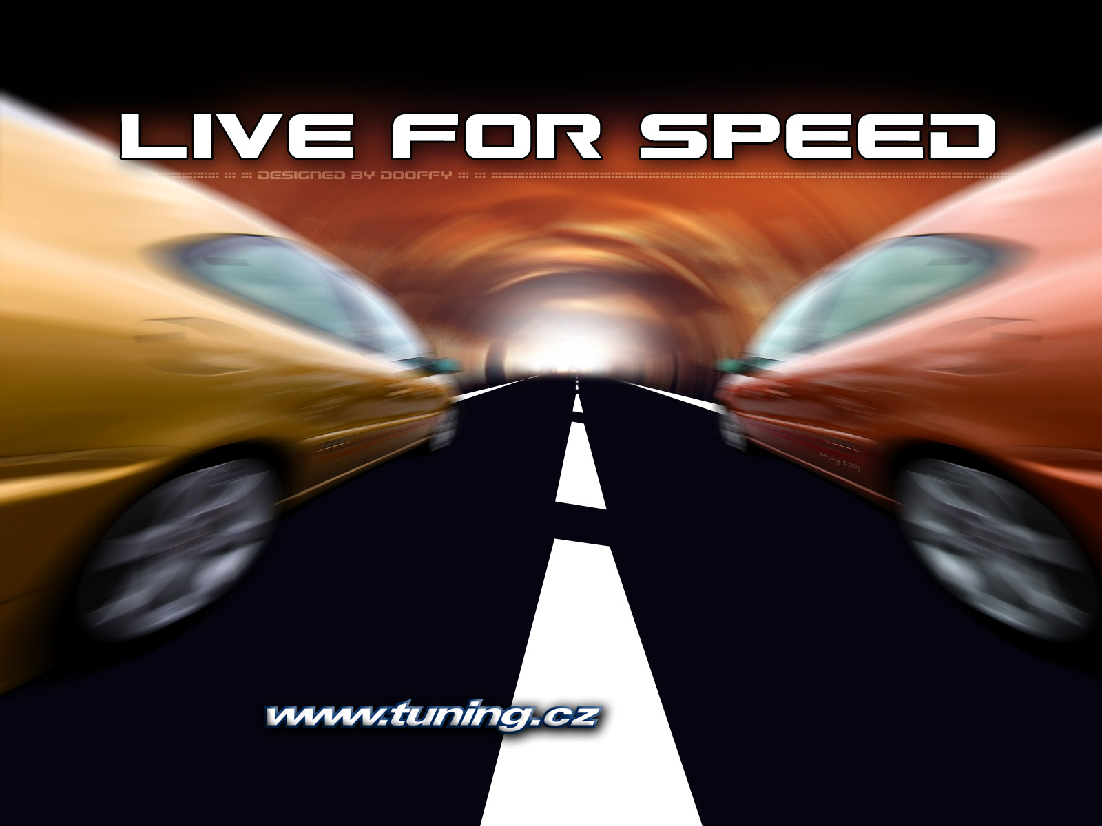 20_dooffy_tuning_hc_800.jpg